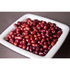 Adzuki Beans (14001)