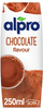 Alpro Soy Chocolate Drink 250ml