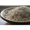 Arborio Rice (16003)