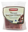 Lamyong Vegan Bacon 1kg