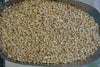 Organic Barley Flakes (16006)
