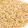 Organic Brown Basmati Rice (16051)