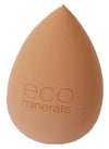 Eco Minerals Beauty Blender