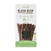 Slendier Black Bean Organic Fettuccine 200g