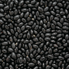 Organic Black (Turtle) Beans (14002)