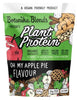 Botanika Blends Plant Protein Oh My Apple Pie Flavour