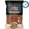 Mrs Tran's Kitchen Brown Rice Vermicelli 300g
