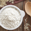 Organic Brown Rice Flour (15030)