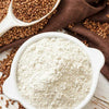 Organic Buckwheat Flour (15009)