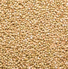 Organic Buckwheat Hulled (16012)