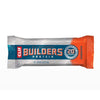 Clif Bar Builders Protein Chocolate 68g
