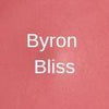 Eco Minerals Lipstick Byron Bliss