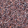 Organic Cacao Nibs Raw (19001)