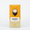 Loving Earth Caramel Chocolate 80g