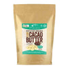Chef’s Choice Cacao Butter Buttons 300g