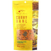 Chef’s Choice Curry Dahl 170g