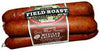 Field Roast Mexican Chipotle Sausages 368g