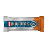 Clif Bar Builders Protein Choc Peanut Butter 68g