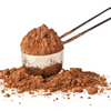 Organic Cocoa Powder (19005)