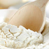 Organic Coconut Flour (15013)