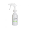 Tri Nature Complete Spray Bottle 500ml