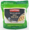 Lamyong Mini Dim Sims (48pcs) 660g