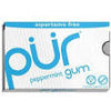 PUR Gum Peppermint