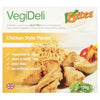 Vegi Deli Chicken-Style Pieces 300g