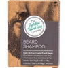 Australian Natural Soap Company Beard Shampoo Bar 100g