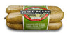 Field Roast Smoked Apple & Sage Sausages 368g