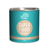 Eden Health Foods Superfood Certified Organic Greens Formula 150g