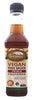 Vessimix Vegan Fish Sauce 375ml