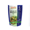 Zero Slim & Healthy Noodles Style 400g
