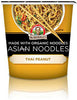 Dr McDougall's Thai Peanut Noodles 53g