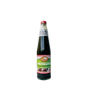 Vessimix Mushroom Oyster Sauce 640ml