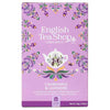 English Tea Shop Organic Chamomile & Lavender Tea Bags 20pk