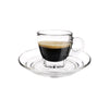 Espresso Single Shot (Instore use only)