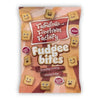 Freefrom Fudge Bites 65g