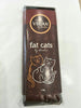 Totally Vegan By Charlie Fat Cats Chocolate 110g