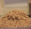 Flaxseed (Linseed) Meal (18013)