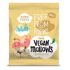 Free From Fellows Vanilla Marshmallows 105g