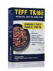 Teff Tribe (G/F) Fusilli Pasta 250g