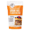 The Gluten Free Food Co Organic Grain Free Flour Blend 400g