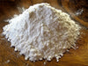 Gluten Free Baking Powder (18001)