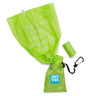 Onya Life Waste Disposal Bags with Carry Pouch