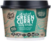 Hart & Soul Saucy Noodles Green Curry 135g
