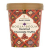 Booja Booja Ice Cream Choc Hazelnut 500ml (6)