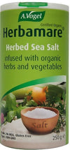 A. Vogel Herbamare Herbed Sea Salt 250g