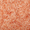Himalayan Pink Salt Coarse (21074)
