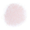 Himalayan Pink Salt Fine (21073)
